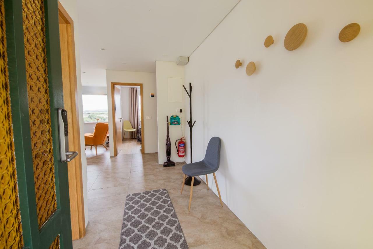 Varmaland Villa Exteriér fotografie