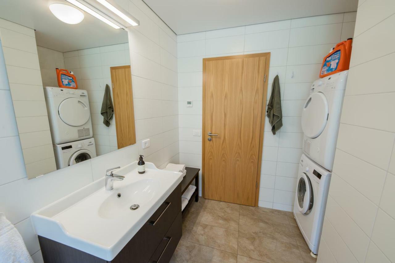 Varmaland Villa Exteriér fotografie